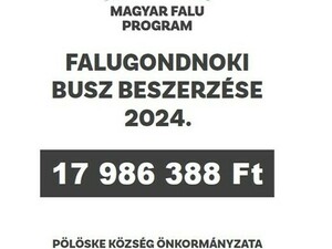 Köszöntő Köszöntő