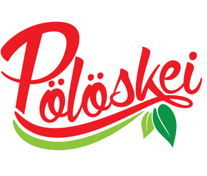 Pölöskei Italgyártó Kft.