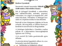 2026. május 30.