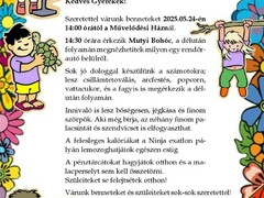 2025. május 24.